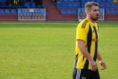FB_IMG_1792160275272