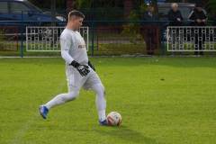 FB_IMG_1792160292473