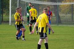 FB_IMG_1792160314750