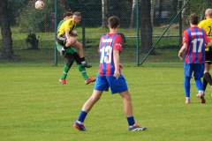 FB_IMG_1792160318791