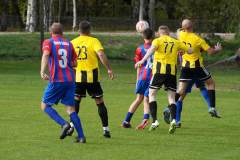 FB_IMG_1792160322406