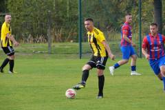 FB_IMG_1792160323620