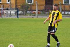 FB_IMG_1792160326002