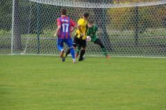 FB_IMG_1792160331902