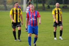 FB_IMG_1792160334394