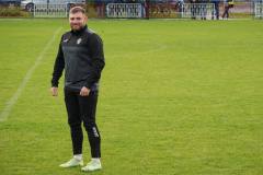 FB_IMG_1792160339035