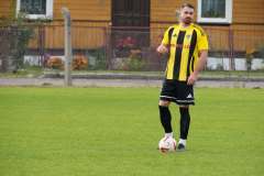 FB_IMG_1792160340825