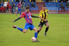 FB_IMG_1792160344987