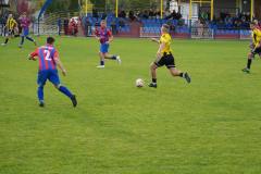 FB_IMG_1792160350588