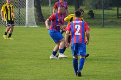 FB_IMG_1792160357294