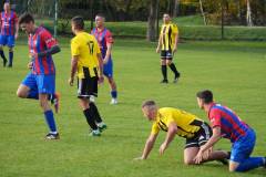 FB_IMG_1792160358885