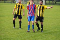 FB_IMG_1792160364580