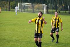 FB_IMG_1792160366088