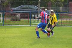 FB_IMG_1792160367774