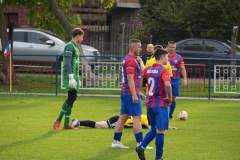 FB_IMG_1792160372152