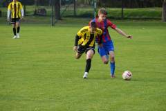 FB_IMG_1792160377155