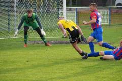 FB_IMG_1792160381973