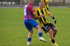 FB_IMG_1792160382888