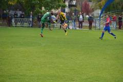FB_IMG_1792160391306