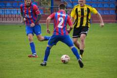 FB_IMG_1792160400913