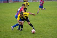 FB_IMG_1792160403594