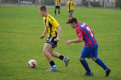 FB_IMG_1792160404855