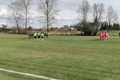 FB_IMG_1776292478790