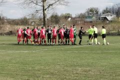 FB_IMG_1776292484573