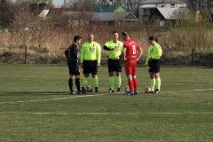 FB_IMG_1776292487178