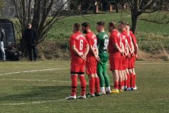 FB_IMG_1776292489554