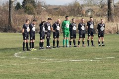 FB_IMG_1776292491922