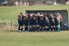 FB_IMG_1776292494169