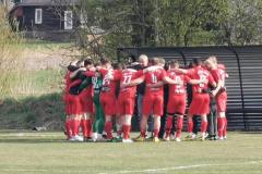 FB_IMG_1776292496732