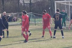 FB_IMG_1776292498663