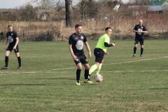 FB_IMG_1776292500712