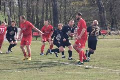 FB_IMG_1776292502886