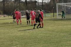 FB_IMG_1776292505235