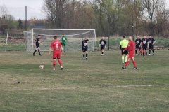 FB_IMG_1776292507502