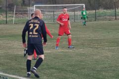 FB_IMG_1776292509173