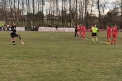 FB_IMG_1776292511473