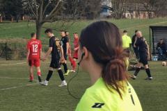 FB_IMG_1776292514199