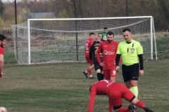 FB_IMG_1776292516770