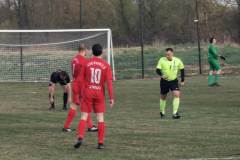 FB_IMG_1776292519229