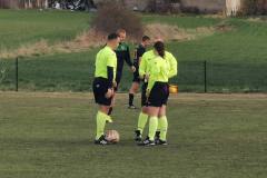 FB_IMG_1776292522404