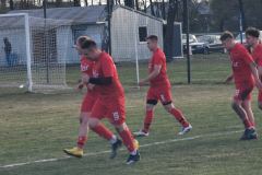 FB_IMG_1776292524763