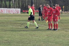 FB_IMG_1776292527109