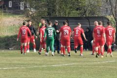 FB_IMG_1776292530059