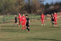 FB_IMG_1776292531975