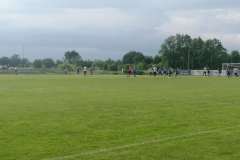 IMG_20210612_172859-min