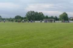 IMG_20210612_172900-min